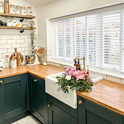 Instagram lifestyle7