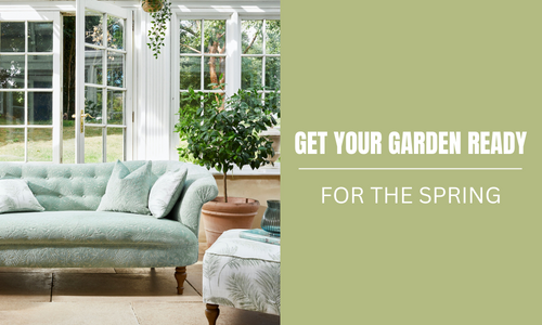 get your garden ready for spring blog image