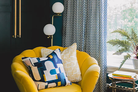 Amy Collection Photoshoot Image