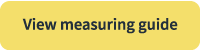 A measuring guide download icon